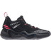 adidas D.O.N. Issue 3 Kids
