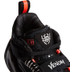 adidas D.O.N. Issue 3 Kids
