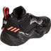 adidas D.O.N. Issue 3 Kids