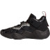 adidas D.O.N. Issue 3 Kids