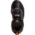 adidas D.O.N. Issue 3 Kids