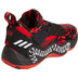 adidas D.O.N. Issue 3 Kinder