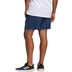 adidas Aero 3-Stripes Short Men
