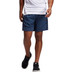 adidas Aero 3-Stripes Short Men