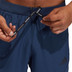 adidas Aero 3-Stripes Short Men
