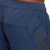 adidas Aero 3-Stripes Short Men