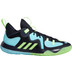 adidas Harden Stepback 2