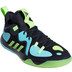 adidas Harden Stepback 2