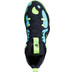 adidas Harden Stepback 2