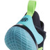 adidas Harden Stepback 2