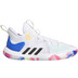 adidas Harden Stepback 2