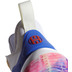 adidas Harden Stepback 2