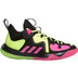 adidas Harden Stepback 2 Junior