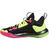 adidas Harden Stepback 2 Junior