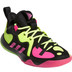 adidas Harden Stepback 2 Junior