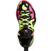 adidas Harden Stepback 2 Junior