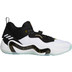adidas D.O.N. Issue 3