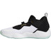 adidas D.O.N. Issue 3