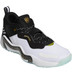 adidas D.O.N. Issue 3