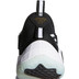 adidas D.O.N. Issue 3