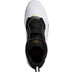 adidas D.O.N. Issue 3