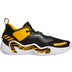adidas D.O.N. Issue 3