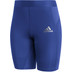adidas TechFit Short Tight