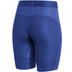 adidas TechFit Short Tight