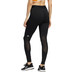 adidas Alphaskin Tight Damen