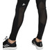 adidas Alphaskin Tight Damen