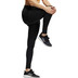 adidas Alphaskin Tight Damen