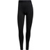 adidas Alphaskin Tight Damen