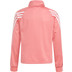 adidas Team Trainingsanzug Mädchen