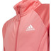 adidas Team Trainingsanzug Mädchen