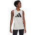 adidas Winners 2.0 Tanktop Women