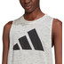 adidas Winners 2.0 Tanktop Women