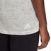 adidas Winners 2.0 Tanktop Women