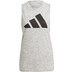 adidas Winners 2.0 Tanktop Women