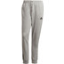 adidas Ess. Tapered Cuff 3S Pant Men