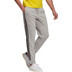 adidas Ess. Tapered Cuff 3S Pant Men