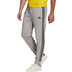 adidas Ess. Tapered Cuff 3S Pant Men