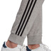 adidas Ess. Tapered Cuff 3S Pant Men