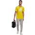 adidas Ess. Tapered Cuff 3S Pant Men