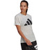 adidas Winners 2.0 Shirt Women