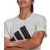 adidas Winners 2.0 Shirt Women