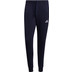 adidas Ess. Slim 3-Stripes Hosen  Herren
