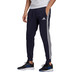 adidas Ess. Slim 3-Stripes Hosen  Herren