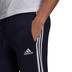 adidas Ess. Slim 3-Stripes Hosen  Herren