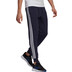 adidas Ess. Slim 3-Stripes Hosen  Herren