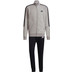 adidas Ess. Trainingsanzug 3S Herren